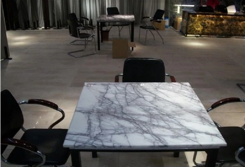 white grey marble countertop white grey marble countertop