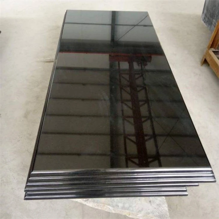 Shanxi Black