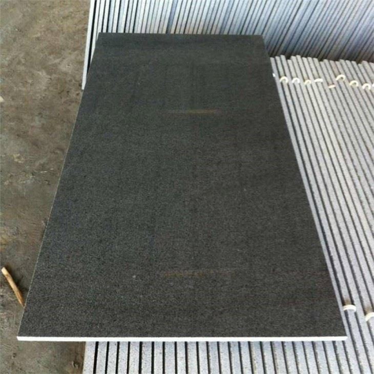 Granite Grey Tiles