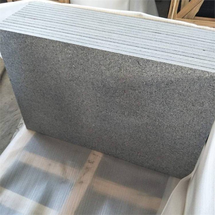 Grey Blue Granite