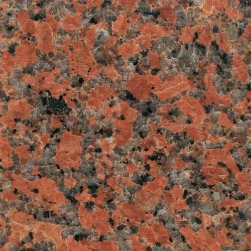 G562 Granite