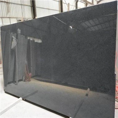 Dark Gray Slabs