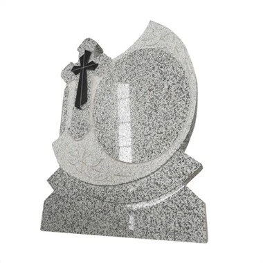Granite Monuments for Cemetery