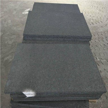 Granite Walkway Slabs