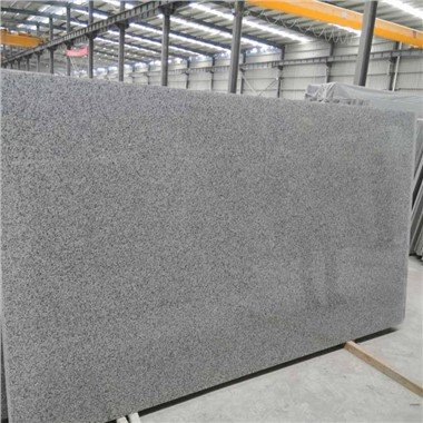 Padang Light Granite