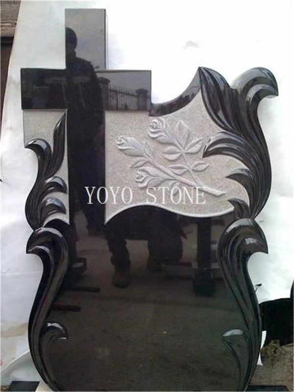 Affordable Cemetery Monuments