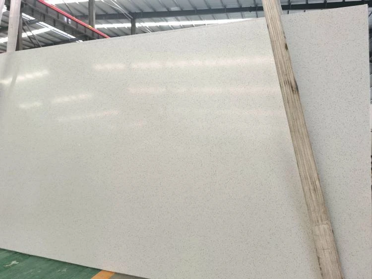 Artificial Marble Slab