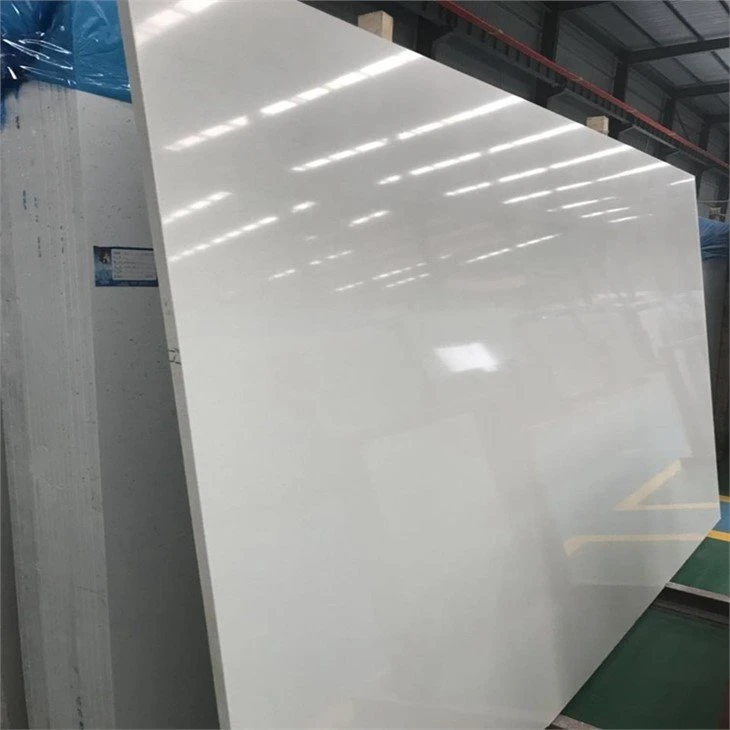 Artificial Marble Slab