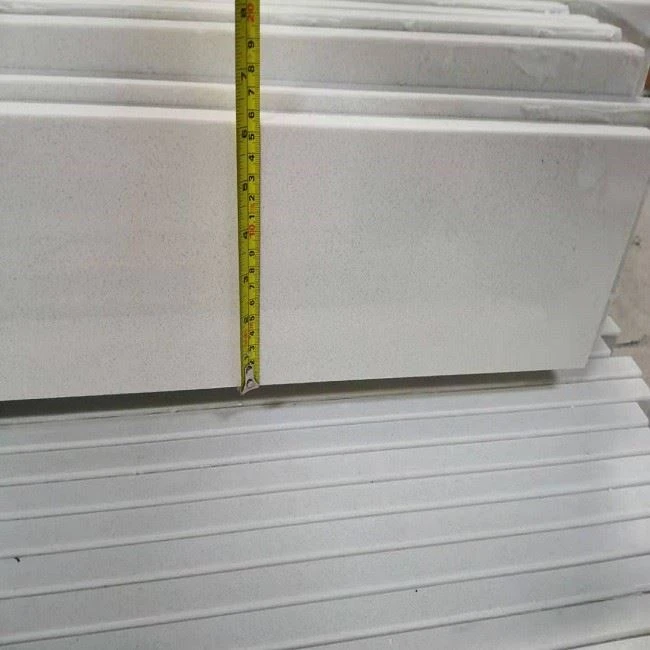 artificial marble window sills
