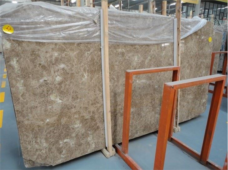 Crystal Emperdor Marble
