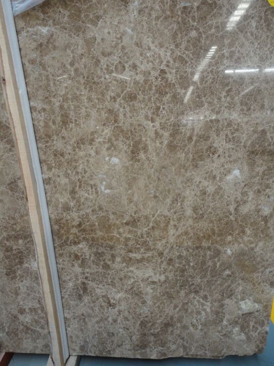 Crystal Emperdor Marble