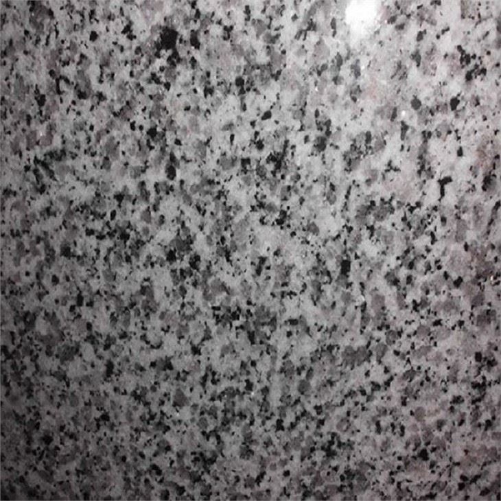 g640 granite small slab