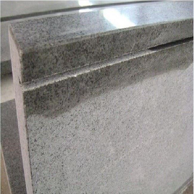 exterior window sill