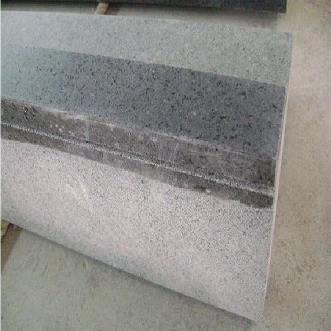 granite windowsill