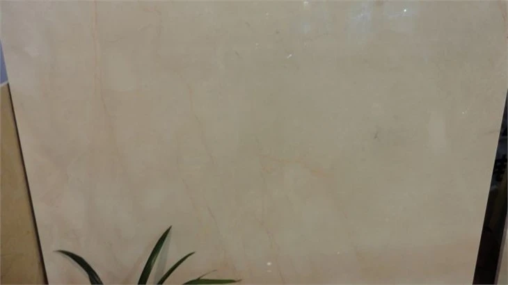 ivory beige marble