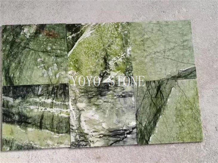 ming marble tile