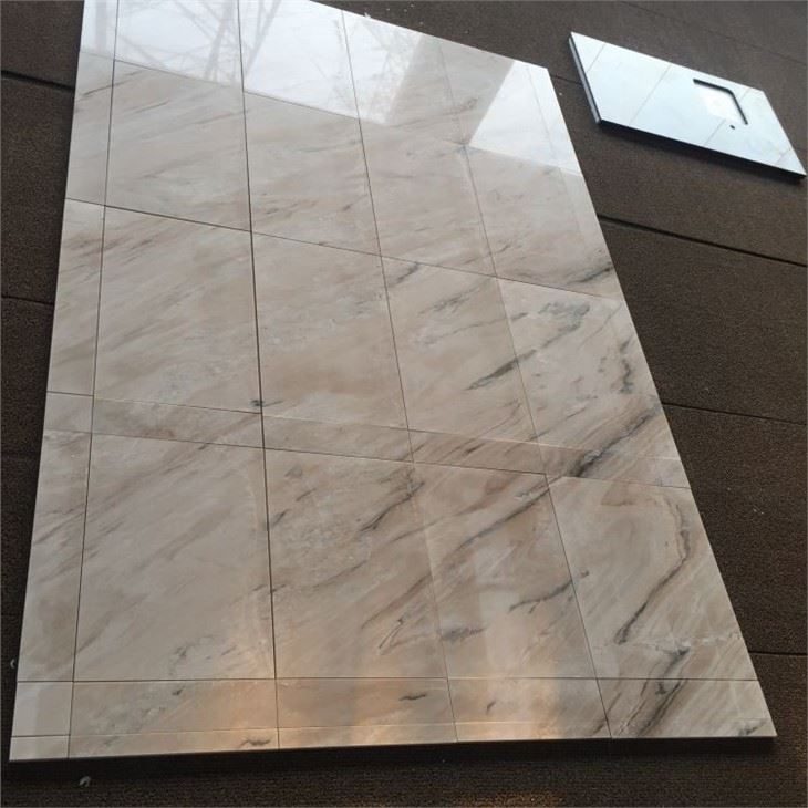 PALISANDRO CLASSICO MARBLE