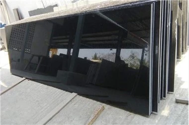 Absolute Black Small Slabs