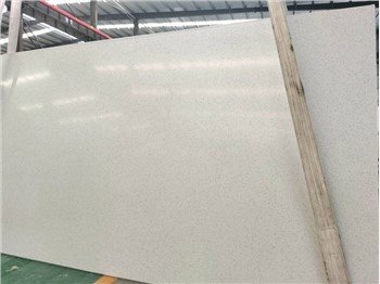 Artificial Marble Slab