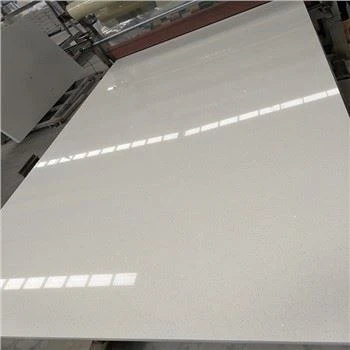 Artificial Quartz Slabs