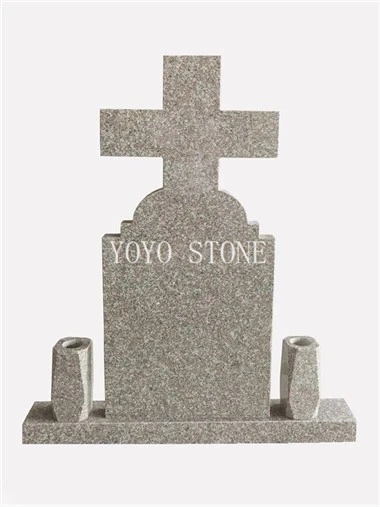 Cheap Granite Headstones