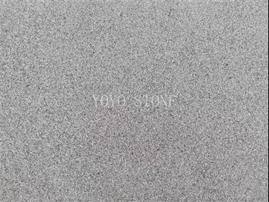 Dark Grey Granite Tiles