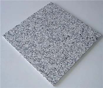 G640 Granite