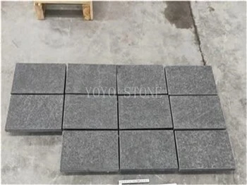 G684 Black Basalt