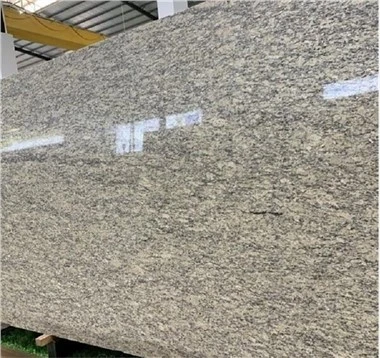 Giallo Topazio Granite