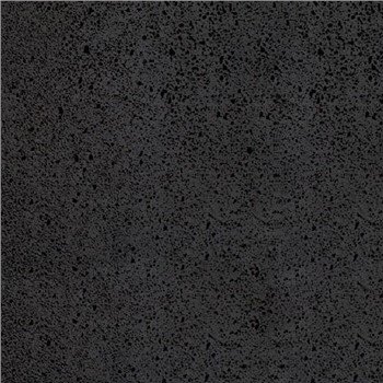 Honed Basalt Floor Tiles