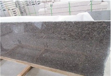 Imperial Cafe Granite