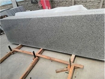 Small Grey Slabs