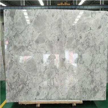 Super White Quartzite Slabs