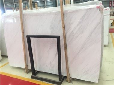 White Ariston Marble