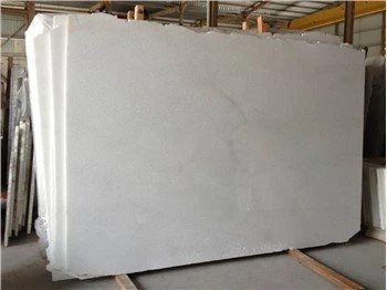 White Crystal Marble