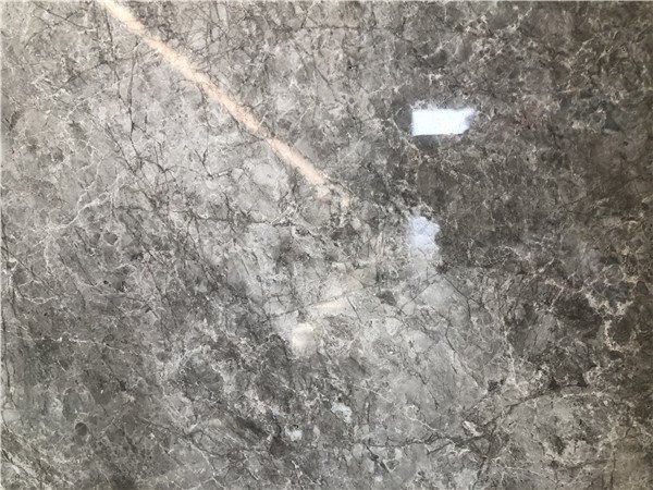 product-1-1 tundra-grey-marble-tiles31245621712.jpg (600×450)