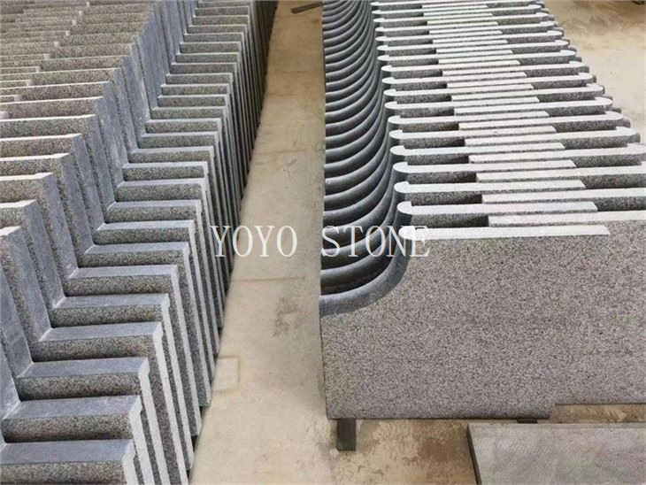 Dark Grey Granite Pool Tiles Dark Grey Granite Pool Tiles