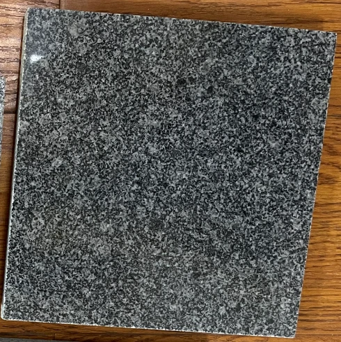 Padang Dark Granite
