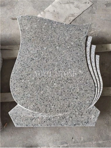 Affordable Granite Headstones