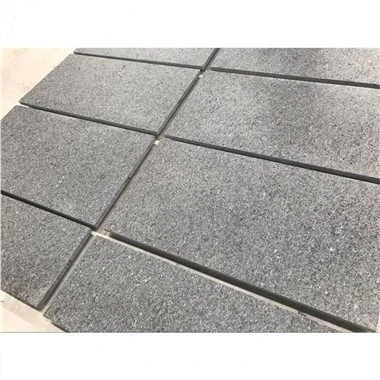 Angola Granite