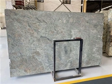Costa Rosa Granite