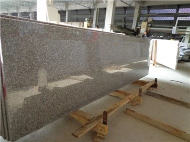 G635 Granite