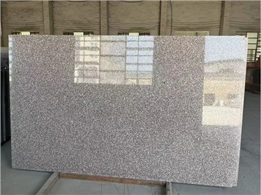 G664 Granit