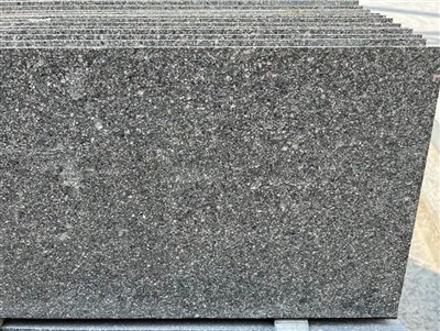 Green Porphyry Paving
