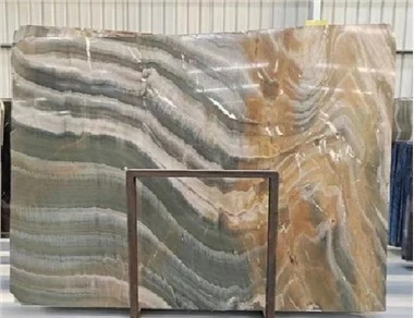 Marble Palissandro