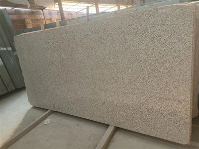 Granite G682 SD Slabs