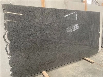 New G654 Granite