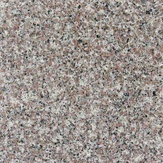 Bainbrook Brown Granite Kitchen Countertop price