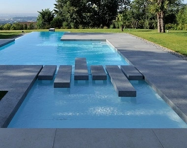 new-raven-grey-granite-pool-coping-drop-face-tiles-and-pavers-grey-coping-dark-coping-tiles-by-stone-pavers-australia