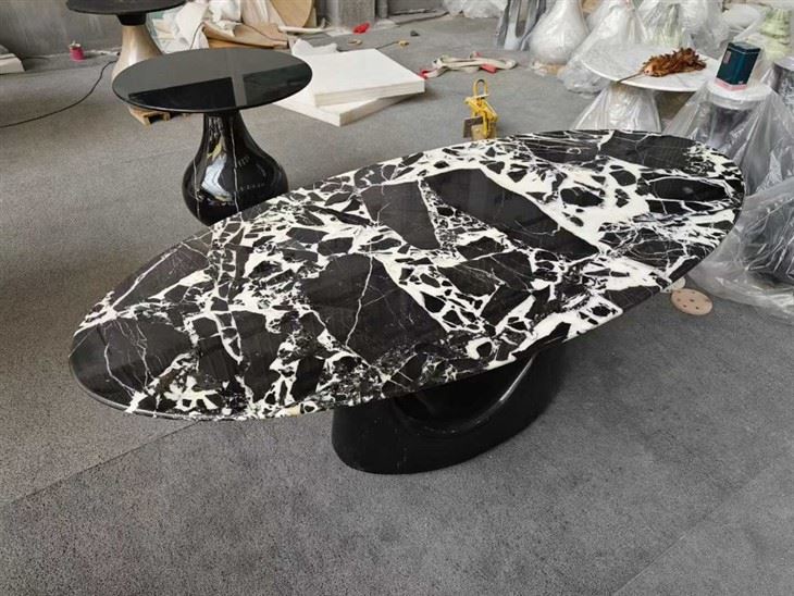 Italian Style Table best